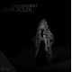 PUCE MOMENT-SANS SOLEIL (CD)
