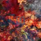 FRAIL BODY-ARTIFICIAL BOUQUET (CD)