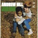ANDREW HILL-GRASS ROOTS -HQ- (LP)