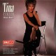 TINA TURNER-PRIVATE DANCER (CD)