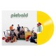 PIEBALD-WE ARE THE ONLY FRIENDS WE HAVE -COLOURED- (LP)