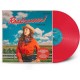 KAITLIN BUTTS-ROADRUNNER! -COLOURED- (2LP)