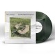 WILL HOGE-TENDERHEARTED BOYS -COLOURED- (LP)