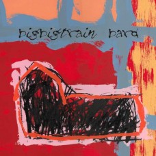 BIG BIG TRAIN-BARD (CD)