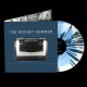 ROCKET SUMMER-EARLY YEARS -COLOURED- (LP)