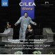 FRANCO VASSALLO-CILEA: GLORIA (CD)