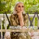 RENEE ROSNES-CROSSING PATHS (CD)