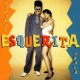ESQUERITA-VINTAGE VOOLA (LP)