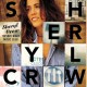 SHERYL CROW-TUESDAY NIGHT MUSIC CLUB (CD)