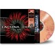 LACUNA COIL-EPS: LACUNA COIL & HALFLIFE -COLOURED/BF- (12")