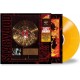 STARWOOD-IF IT AIN'T BROKE, BREAK IT -COLOURED/LTD- (LP)