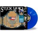STUCK MOJO-RISING -COLOURED/LTD- (LP)