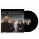 FRANCISCO MELA-MUSIC FREES OUR SOULS - VOL. 3 (LP)
