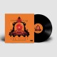 FLAME-TOWARDS THE FLAME - VOL. 2 (LP)