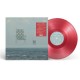 THEY MIGHT BE GIANTS-THE SPINE SURFS ALONE: RARITIES 1998-2005 -COLOURED/HQ- (LP)