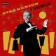 STAN KENTON-AT THE MACUMBA CLUB -COLOURED- (2LP)