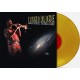 CHARLES OWENS' MOTHER LODE-I STAND ALONE -COLOURED/LTD- (LP)