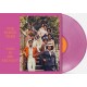 FAMILY TREE-GOD IS BIG ENOUGH -COLOURED/LTD- (2LP)