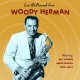 WOODY HERMAN-AT PEACOCK LANE -COLOURED/HQ- (2LP)