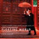 CHEN HU JIE-CONTEMPORARY FLOATING WORLD, FOR CLARINET (CD)