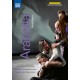 SARA JAKUBIAK/ORCHESTRA AND CHORUS OF THE DEUTSCHE OPER BERLIN/DONALD RUNNICLES-STRAUSS: ARABELLA (DVD)