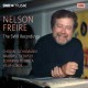 NELSON FREIRE-BRAHMS, CHOPIN & DEBUSSY: NELSON FREIRE - THE SWR RECORDINGS (3CD)