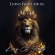 V/A-KING OF BEASTS (CD)