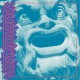 HUMDRUM-EVERY HEAVEN (CD)