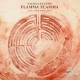 NICOLAS LENS-FLAMMA FLAMMA (CD)