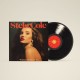 STELA COLE-WOMAN OF THE HOUR (LP)