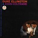 DUKE ELLINGTON/JOHN COLTRANE-DUKE ELLINGTON & JOHN COLTRANE (SACD)