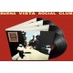 BUENA VISTA SOCIAL CLUB-BUENA VISTA SOCIAL CLUB -HQ/REMAST- (4LP)