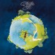 YES-FRAGILE -HQ/ANNIV- (LP)