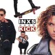INXS-KICK (CD)