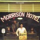 DOORS-MORRISON HOTEL (SACD)