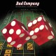 BAD COMPANY-STRAIGHT SHOOTER (CD)