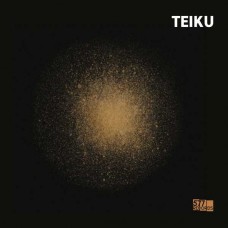 TEIKU-TEIKU (CD)