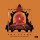 FLAME-TOWARDS THE FLAME - VOL. 2 (CD)