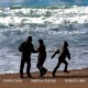 DANIEL CARTER-STREAM OF A DREAM (CD)