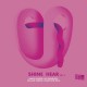 DANIEL CARTER-SHINE HEAR- VOL. 2 (CD)