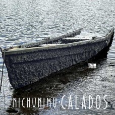 NICHUNIMU-CALADOS (CD)