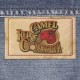 RED CAMEL COLLECTIVE-RED CAMEL COLLECTIVE (CD)