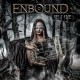 ENBOUND-SET IT FREE (2CD)