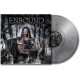 ENBOUND-SET IT FREE -COLOURED/LTD- (LP)