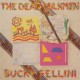 DEAD MILKMEN-BUCKY FELLINI -COLOURED/RSD- (LP)