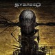 SYBREED-SLAVE DESIGN (CD)