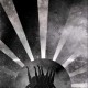 ASSISTED LIVING-IS COMING (CD)