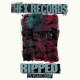 V/A-RIPPED / HEX RECORDS -ANNIV- (LP)