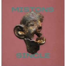 MISTONS-SINGLE (7")