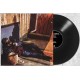 FOUR LIGHTS-FOUR LIGHTS (LP)